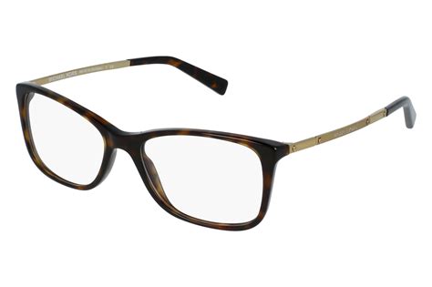 lunette de vue michael kors femme|Lunettes de vue Michael Kors.